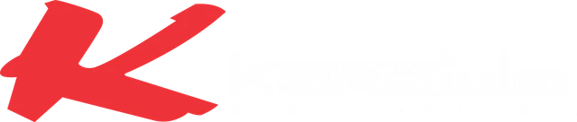 Karatula Marketing Inc. logo