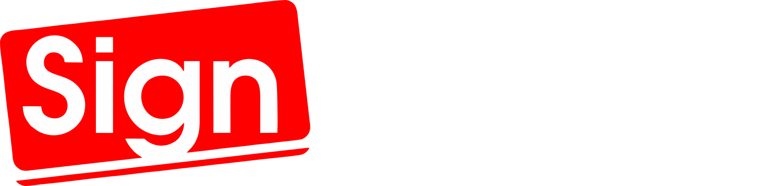 Sign Depot logo